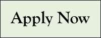Apply Now
