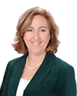 Beth Fontes