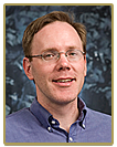 Craig Lusk