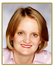 Amy Stuart