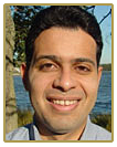 Andres Tejada-Martinez