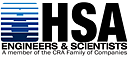 HSA Engineers & Scientists