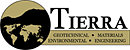 Tierra, Inc.