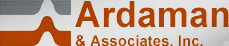 Ardaman and Associates