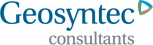 Geosyntec Consultants