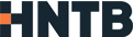 HNTB