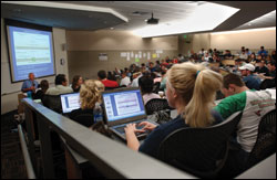 class image