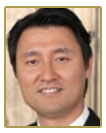 Hao Zheng