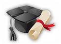 Master's Degree