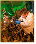 Electrical Engineering