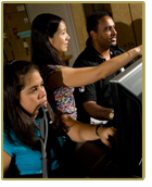 Industrial & Management Systems Engineering
