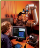 Mechanical Engineering