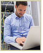 Information Technology
