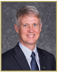 John Wieneck