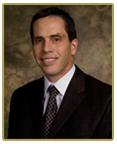 Tom Weller, Ph.D