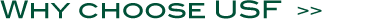 Why Choose USF?