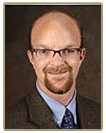 Ryan Toomey