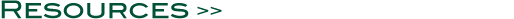 servicesresourcestitle